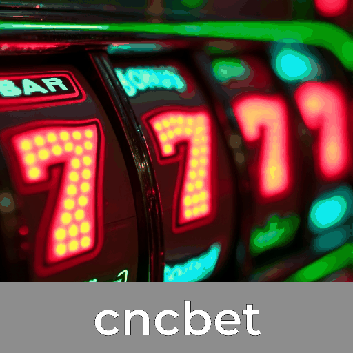 cncbet - Promoções e bônus exclusivos para novos jogadores.