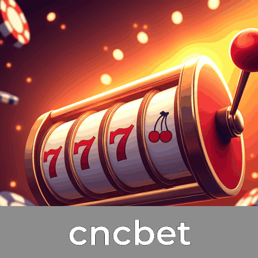 cncbet - Sites de apostas esportivas e apostas ao vivo