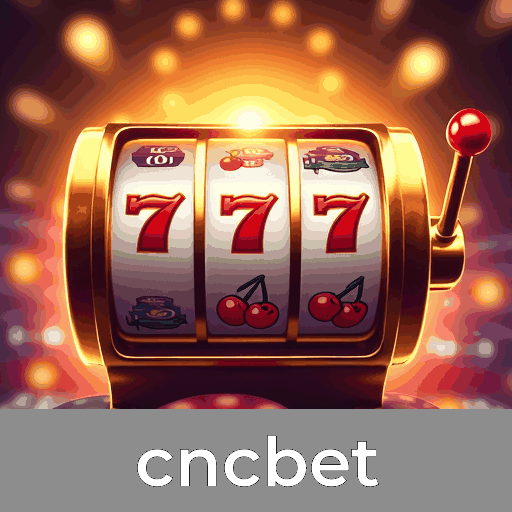 cncbet - Plataforma confiável para apostas emocionantes e bônus