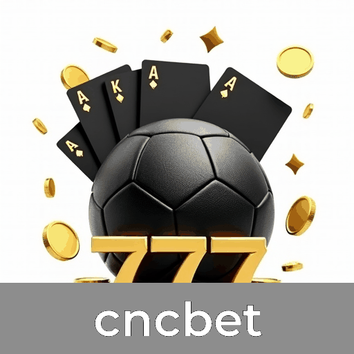 cncbet - Grande seleção de jogos ao vivo e cassinos online