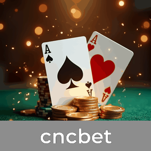 cncbet - Plataforma confiável para apostas emocionantes e bônus