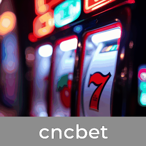cncbet - App cncbet Brasil disponível para download no Google Play