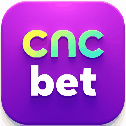 cncbet Logo